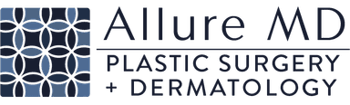 Allure MD Plastic Surgery and Dermatology